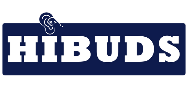 Hibuds