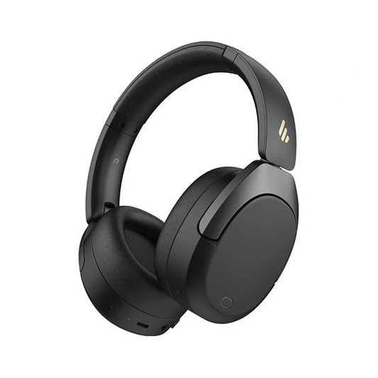 Auscultadores Edifier W830NB Bluetooth 5.4 Preto