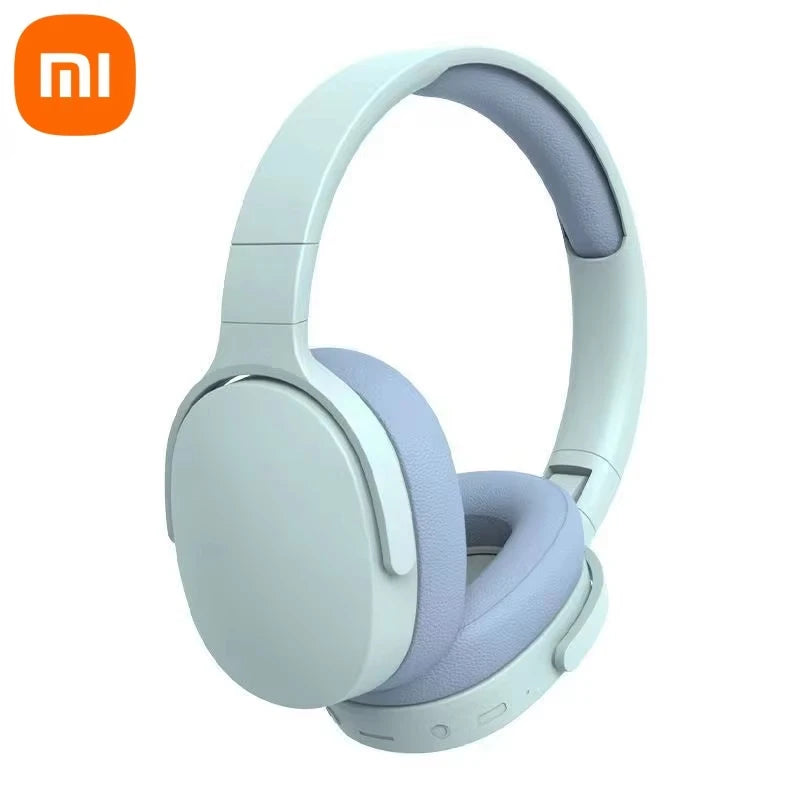 Auscultadores Xiaomi P2961 Bluetooth Wathet