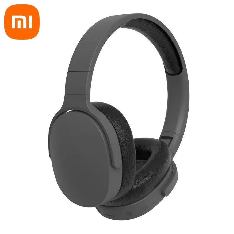 Auscultadores Xiaomi P2961 Bluetooth Preto